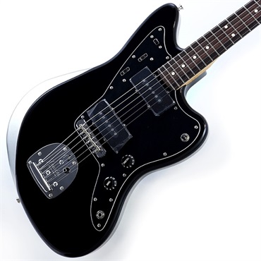 Limited Starmaster (Black/Rosewood)