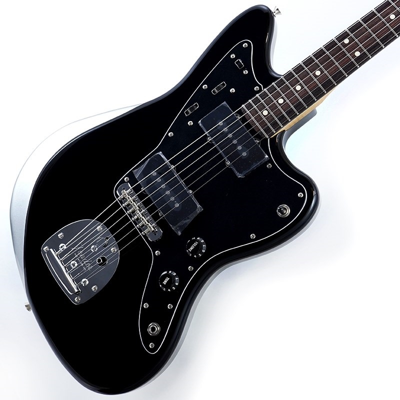 Limited Starmaster (Black/Rosewood)の商品画像