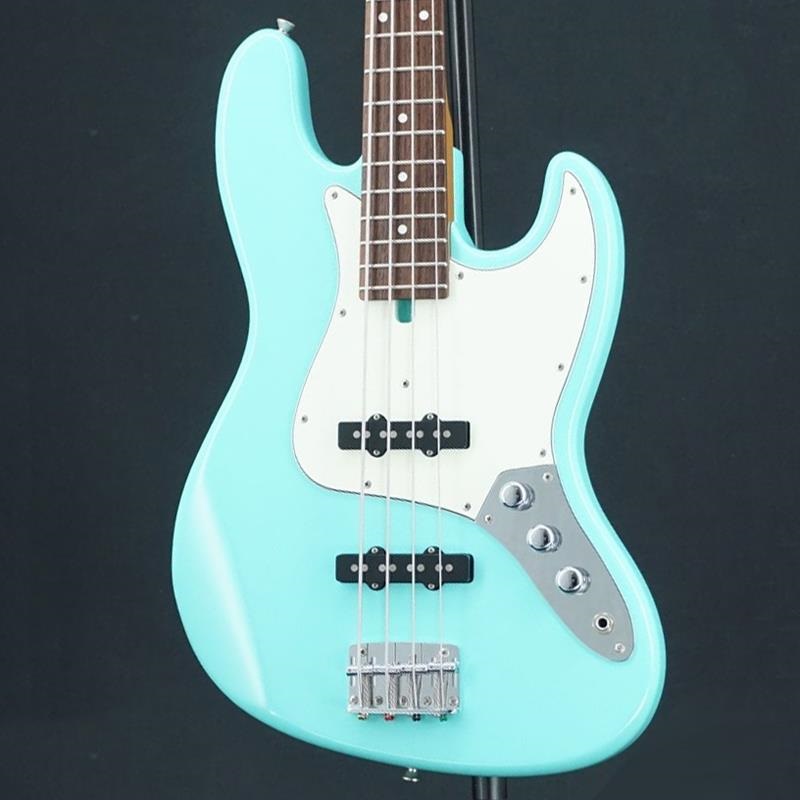 USED 中古 JB-4C Roasted Maple (SFG/R)の商品画像