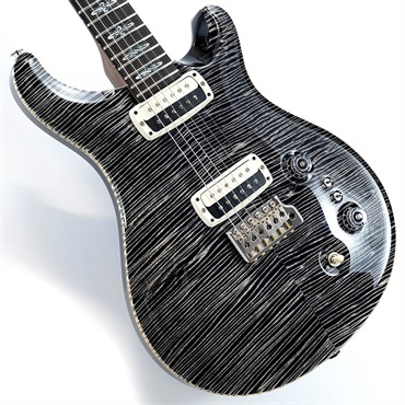 Private Stock #10865 John McLaughlin Limited Edition SN.0371008