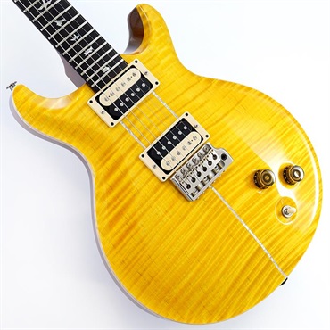 Private Stock #11509 Santana II (Santana Yellow) [SN.392764] 【2024年生産品】