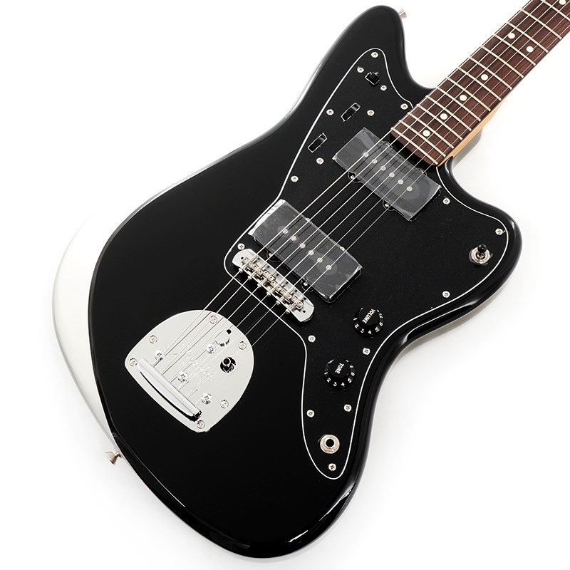Limited Starmaster (Black/Rosewood)の商品画像