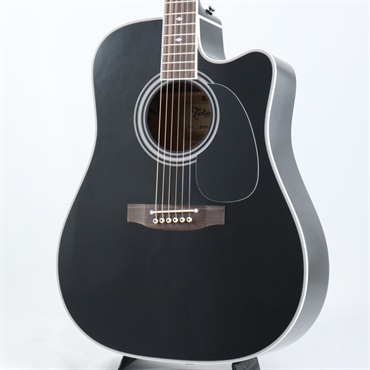 TAKAMINE EF341SC BL タカミネ