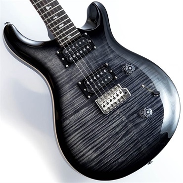 SE Custom 24 (Faded Gray Black Burst)