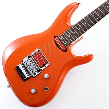JS2410-MCO [Joe Satriani Signature Model]【サンプルB級特価品】