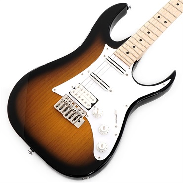 AT100CL-SB [Andy Timmons Signature Model]
