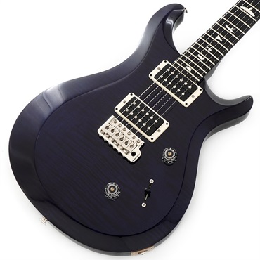 S2 Custom 24 Custom Configuration (Whale Blue) SN.S2078877 【2024年生産モデル】