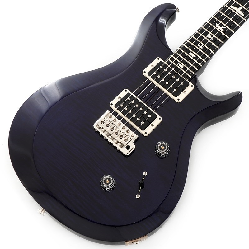 S2 Custom 24 Custom Configuration (Whale Blue) SN.S2078877 【2024年生産モデル】の商品画像