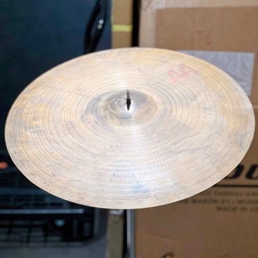 USED 中古 AA-22APO [AA Apollo 22/Big & Ugly Collection][2390g]