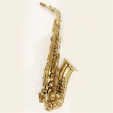 USED 中古 ヤマハ アルトサックス YAS-475 S/N:307xx8【PRICE DOWN!!】