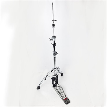 USED 中古 DWCP9500TB [9000 Series Heavy Duty Hardware / 2 Leg Hi-Hat Stand]