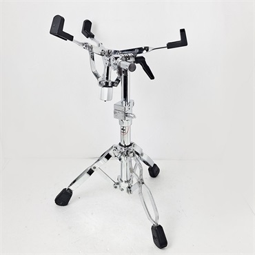 USED 中古 DWCP9300 [9000 Series Heavy Duty Hardware / Snare Stand]
