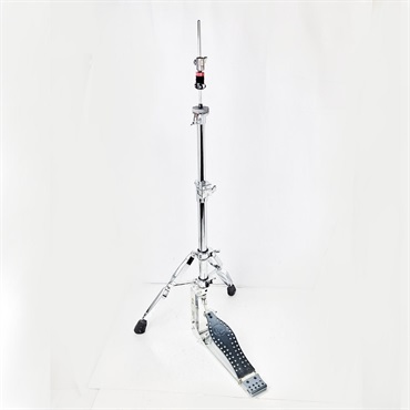 USED 中古 DWCPMDDHH2 [MFG Direct Drive 2-leg Hi-Hat Stand]