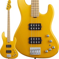 【受注生産品】 G-助平 (Yellow) [WANIMA KENTA Model]