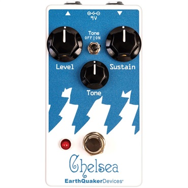 Chelsea 【夏先取り大特価セール】