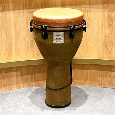 USED 中古 DJ-0014-05 [Mondo Djembe / Earth 14 / LREMDJ001405]