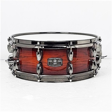 USED 中古 LNS1455:AWS [LIVE CUSTOM 14×5.5/ アンバーシャドーサンバースト]