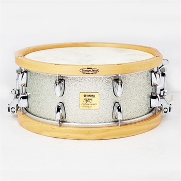 USED 中古 ASD1460BC Billy Cobham Signature 14×6 [Made In Japan]