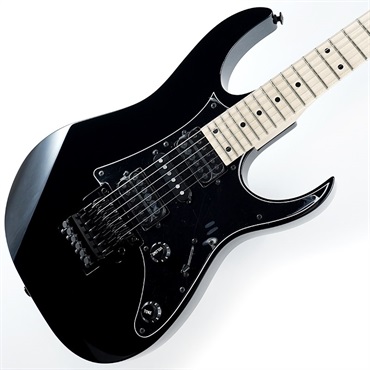 Genesis Collection RG550-BK (Black) [SPOT MODEL]