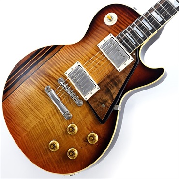 1959 Les Paul Standard Reissue VOS (Holada/Rush Burst) SN.CS 403530