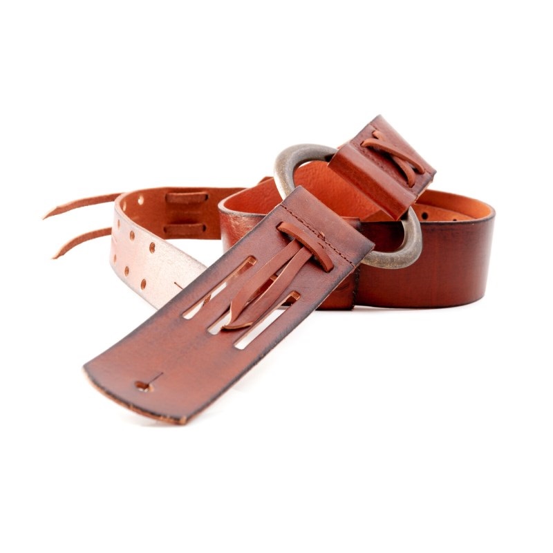 LEGEND DA (Light Brown)の商品画像