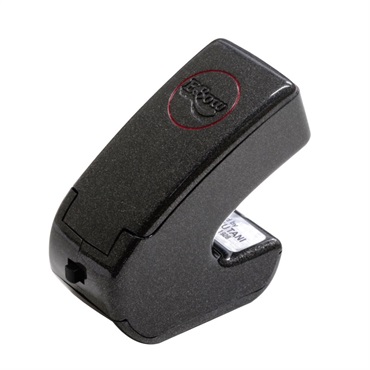 E-BOW PLUS E-BOW　イーボー