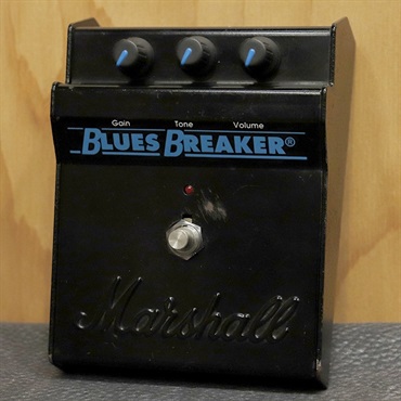 Marshall VINTAGE Marshall Blues Breaker '92