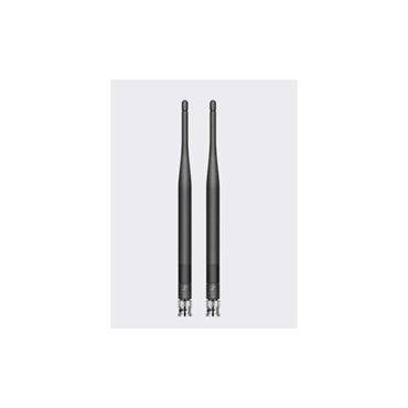 HALF WAVE DIPOLE (T12-14)(1/2波長アンテナ ペア (B帯))(EW-Dアクセサリ)(ゼンハイザー)