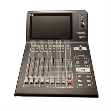DM3 Standard (DM3S) 【展示アウトレット特価品】(ヤマハ)
