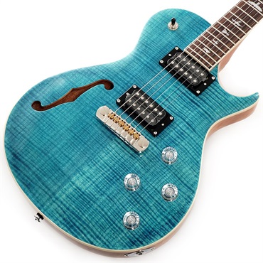 SE Zach Myers (Myers Blue)