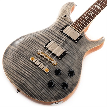 SE McCARTY 594 (Charcoal)