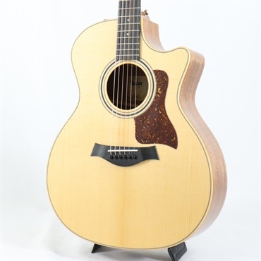 TAYLOR 314ce Studio Special Edition テイラー