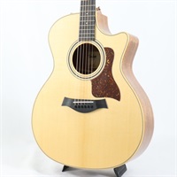 314ce Studio Special Edition テイラー