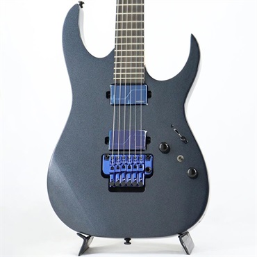 RGR6BSP-IPT (Iron Pewter) [Limited Model]