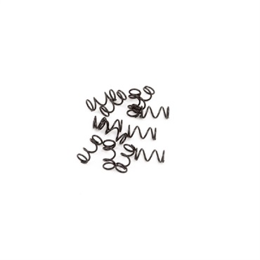 【夏のボーナスセール】 American Deluxe-American Series Stratocaster Intonation Springs， Tall [0019394049]