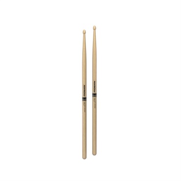 Pro-mark RBH580LAW [Rebound 5AB Long]