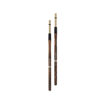 PMHRB [Hybrid Rod Bamboo]