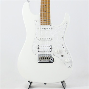Prestgie AZ2204-PW (Pearl White) [SPOT MODEL]