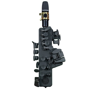 odiseimusic オディセイ・ミュージック Travel Sax2 TS-2