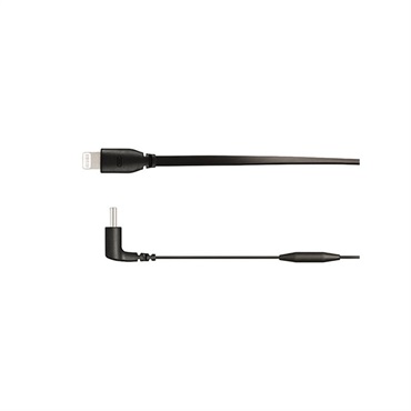 SC15(ロード)(USB-C-Lightningケーブル)(30cm)