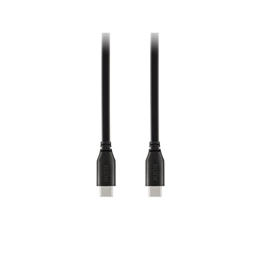 SC17(1.5m)(ロード)(USB-C - USB-Cケーブル)