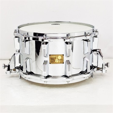 USED 中古 HLD-588 [Horst Link Signature Ferro-Manganese Steel 14X8]
