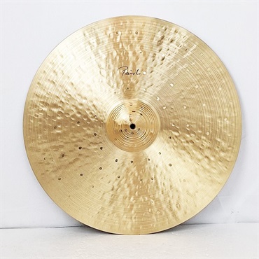 USED 中古 Signature Traditionals Light Ride 22 [2528g]