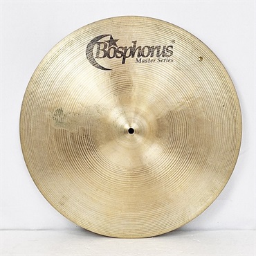 USED 中古 Master Series Ride 19 [リベット×1ヵ所あり/1468g]