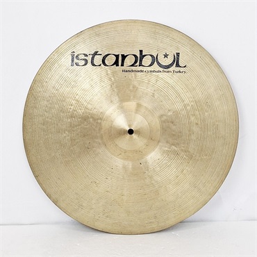 USED 中古 Medium Thin Ride 20 [2436g]