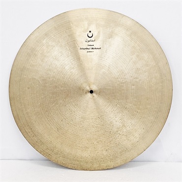 USED 中古 Nostalgia Flat Ride 22 [2328g]