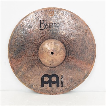 USED 中古 Byzance Dark Crash 16 [B16DAC/1134g]
