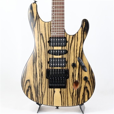Prestige S6570BWE-NT (Natural) [Limited Model]