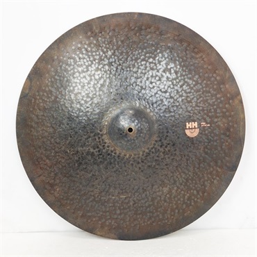 USED 中古 HH KING 24 [HH-24KIN/2948g]【BIG AND UGLY】