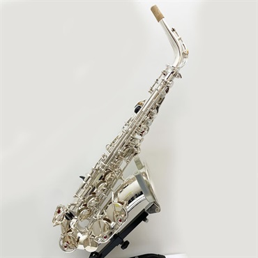 USED 中古 ヤマハ アルトサックス YAS-82ZS S/N:F81xx0